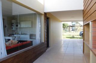 Tierra Adentro Suites - 2