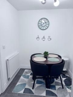Comfortable En-suite room in peaceful Hampton Home - 1