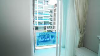 My Resort Huahin by MR.JAY - 9
