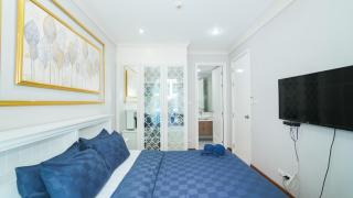My Resort Huahin by MR.JAY - 8