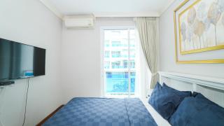 My Resort Huahin by MR.JAY - 7