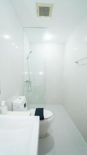 My Resort Huahin by MR.JAY - 5