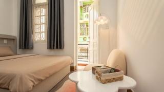 Annie Home - 8