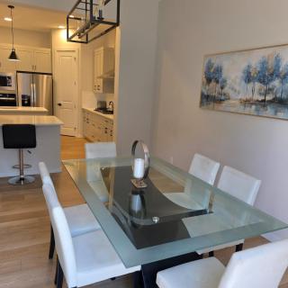 Deluxe home in Aspen - 1