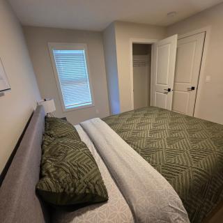 Deluxe home in Aspen - 8