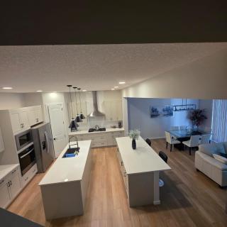 Deluxe home in Aspen - 6