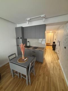 Stefan apartment 3 - 9