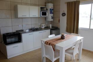 Tierra Adentro Suites - 9
