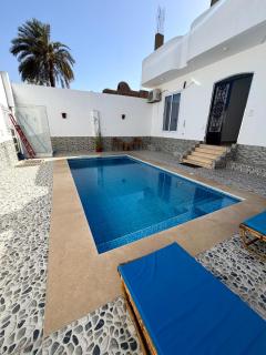 El-Rabee Hotel - 0