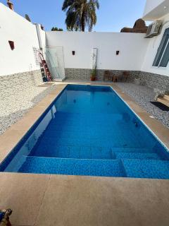 El-Rabee Hotel - 2