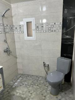 مفروشة السعادة - 2