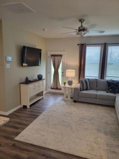 Coastal Retreat with Resort Pools and Shuttle to Beach - 9