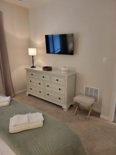 Coastal Retreat with Resort Pools and Shuttle to Beach - 1