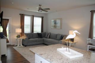 Coastal Retreat with Resort Pools and Shuttle to Beach - 0