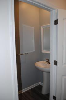 Coastal Retreat with Resort Pools and Shuttle to Beach - 6