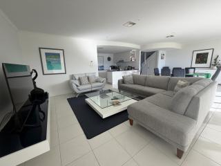 Kristinas Place - 4