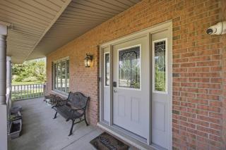 Sleeps 17 Free Parking Spacious 5BR Chicago - 2