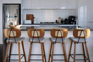 Ocean-View Apartment in Heart of Portarlington - 9