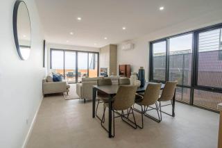 Bayview Coastal Retreat – Modern 3BR Home - 6
