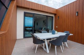 Bayview Coastal Retreat – Modern 3BR Home - 5