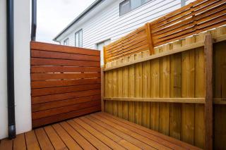 Bayview Coastal Retreat – Modern 3BR Home - 2