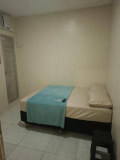 STUDIO TÉRREO COMPLETOo - 8