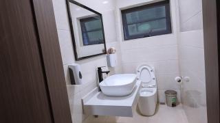 The Rehoboth - 6