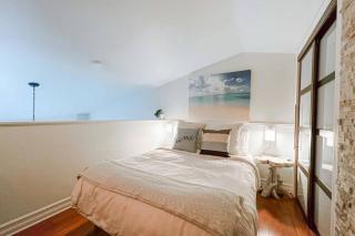 Charming Tremblant 1 Bedroom -Pool Hot Tub - 8