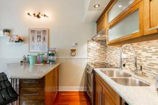 Charming Tremblant 1 Bedroom -Pool Hot Tub - 7