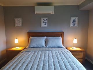 Sonasi Farm - 6