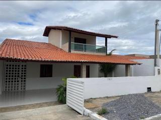 Casa de praia Luiz Correia paraíso azul - 7