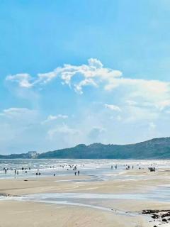 Moonbeam Homestay & Mini-resort Mui Ne - 2
