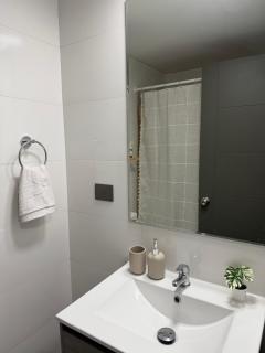 Moderno Estudio Premium con Parking - 2