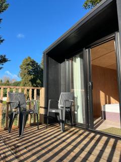 Welcome Bay Hot Pools - 8