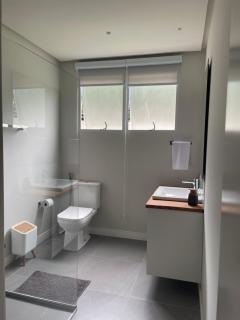 Home Office perfeito Apto Mobiliado e Estruturado em Salvador, Brasil - 9