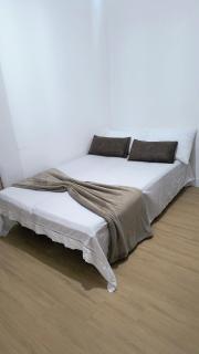 Flat 101, um refúgio no centro de Governador Valadares - 8
