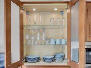 Charming Condo in the Mont Tremblant Ski Village - 1