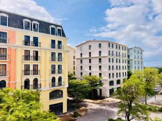 Pearl & Pepper Boutique Hotel & Social Hub - 5