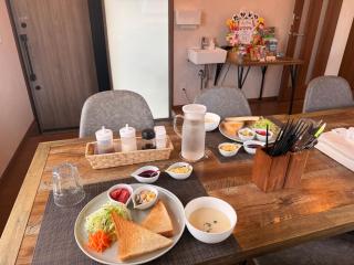 Guesthouseあいみ - 7
