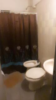 Temporary apartment, wgdnido - 4