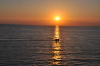 Apartamento Bellavista - Daimuz - 6