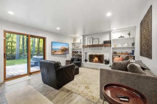 Loma House - 1