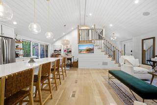 Loma House - 9