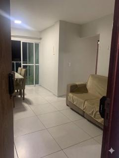 Apartment with the best view of the city - 0