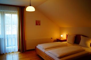 Haus Pürcher - Bad Mitterndorf - 6