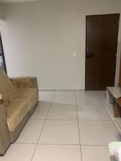 Apartment with the best view of the city - 2