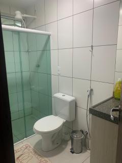 Apartment with the best view of the city - 1