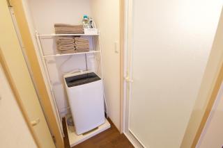 Reve K 401 - 3