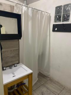 Departamento Patri - 4