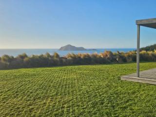 Waimarama Heights - Waimarama Holiday Home - 8